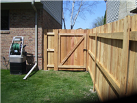 Fence Gallery Photo - Custom Wood Area and gate.jpg